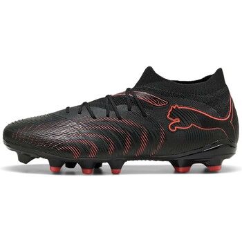 Puma Zapatillas de fútbol Future 9 Match Fg/Ag para hombre