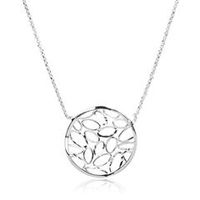 cadena de plata 925
