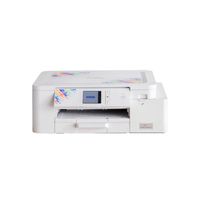 impresora sublimacion brother sp1