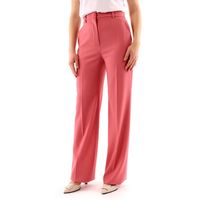 maxmara studio pantalon agami para mujer