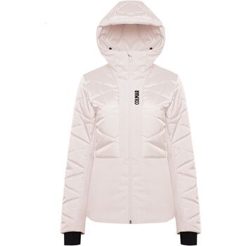 Colmar Chaqueta deporte 2998 para mujer