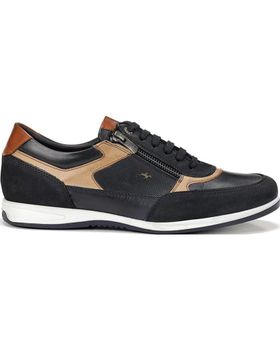 de FLUCHOS DEPORTIVAS DE HOMBRE F1288SS DANIEL OCEANO