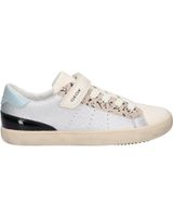 de geox j454nd 0ewbc j gisli c1w1m silver-lt ivory