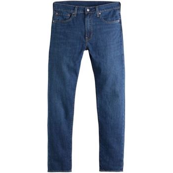 Levis Pantalón pitillo 512™ SLIM TAPER PART THE SEA LTWT 28833-1539 para hombre