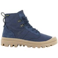 palladium botas pallabrousse tactical para hombre