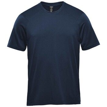 Stormtech Camiseta Tundra para hombre