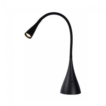 Flexo led zozy dimmable (4w)