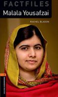 oxford bookworms factfiles 2 malala yousafzi mp3 pk