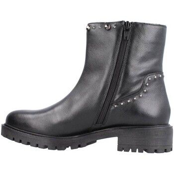 Geox Botas D Hoara D para mujer