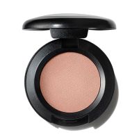 mac sombras de ojos small eye shadow sombra de ojos