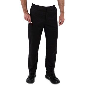Afd Pantalones AF021 para hombre