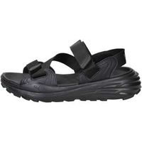 puma sandalias 404844 para hombre
