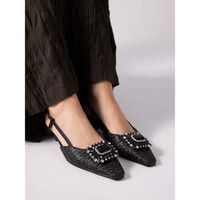 befree zapatos de tacon zapatos de salon abril-3822 para mujer