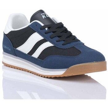 Sweden Kle Zapatillas Sneaker con cordones - Fellix para hombre