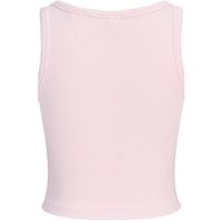 jack  jones camiseta tirantes top jxfallon mujer para mujer