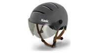 casco kask urban lifestyle slate
