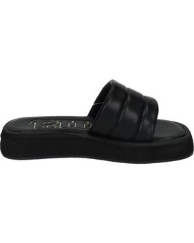 de JOMA SDUNLS2501 NEGRO