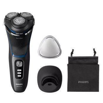 Afeitadora Philips S3344/13 Series 3000