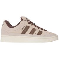 adidas zapatillas baskets campus st daim de haute qualite para hombre