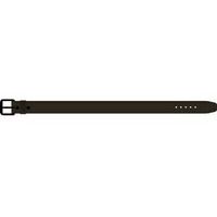 vans cinturon vn000f023n11 para hombre