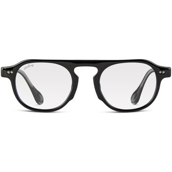 Herling Gafas de sol Auden Blue Light para hombre