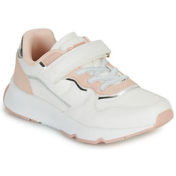 BEPPI Zapatillas 2211660 para niña