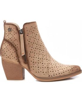 de REFRESH 172519 BEIGE