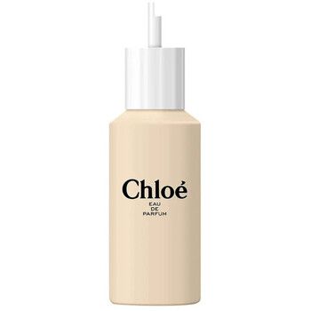 Chloe Perfume Refill Eau de Parfum Chloé Signature 150 ml para mujer