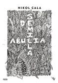 Semilla de abulia