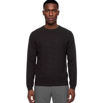 Armani Exchange Jersey JERSEY HOMBRE para hombre