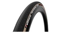 cubierta vittoria terreno 700c zero graphene g2 0 tubeless ready tnt tan