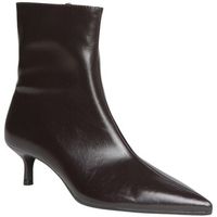 keslem botines 45763 para mujer