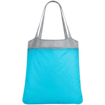 Sea To Summit Bolsa GT15384 para hombre