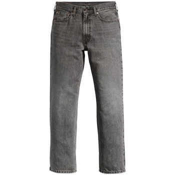 Levis Pantalones 565 LOOSE STRAIGHT para hombre