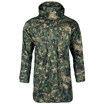 Jack Pyke Cortaviento Argyll para hombre
