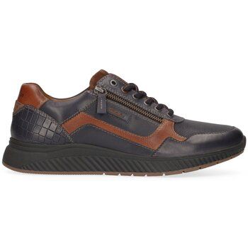 Australian Deportivas Moda Hatchback para hombre