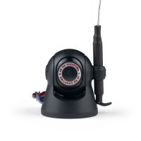 sg bosque de conos de pino 2410 2411 f3 f4 124 coche de deriva rc de repuesto camara wifi fpv 720p controlada por app f