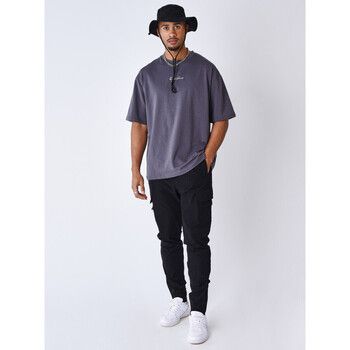 Project X Paris Tops y Camisetas - para hombre