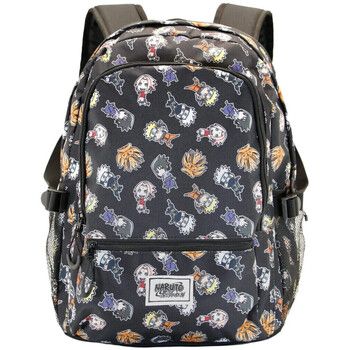 Dessins Animés Mochila - para hombre