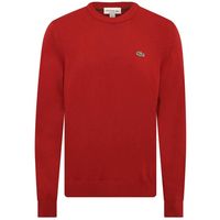 lacoste jersey gt57554 para hombre