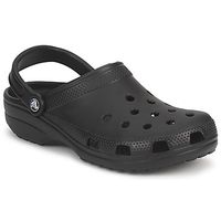 crocs zuecos classic para hombre