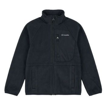 Columbia Polar Fast Trek V Full Zip para niño