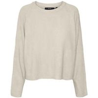 vero moda jersey jupiter para mujer