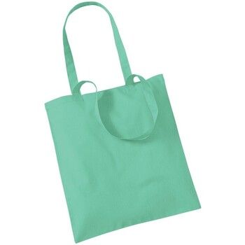 Westford Mill Bolsa RW9149 para hombre