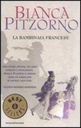 la bambinaia francese