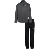 under armour chandal gt41352 para nino
