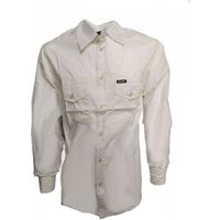 colmar camisa manga larga 8546z para hombre