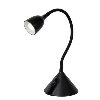 Flexo led milo (3.2w)