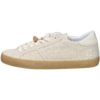 date deportivas moda w441-hl-li-iv para mujer
