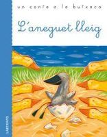 laneguet lleig